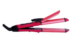 kemei two in one styler