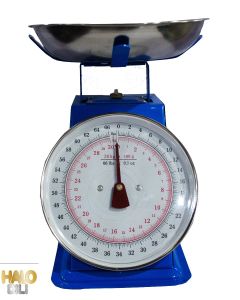 Timbangan 30kg