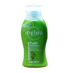 Mylea SHP 100ml Intensive