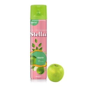 Stella Apple Fiesta 250ml