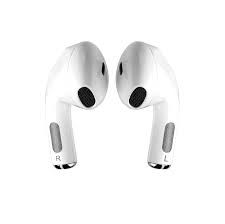 ONDA earphone wireless U3
