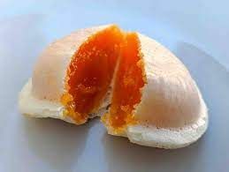 ovos moles de aveiro 250gr