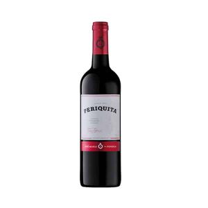 Periquita Red 750ml