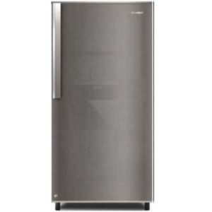 SHARP REFRIGERATOR # SJ-17T-HS2