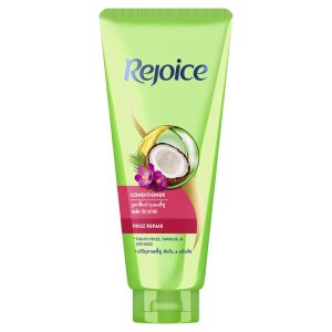 Rejoice Cond 170ml Frizz