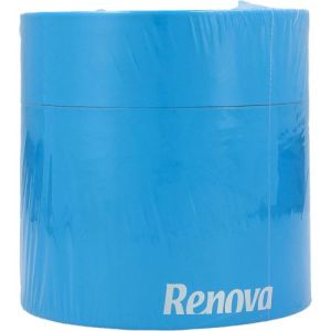 LENCOS FACIAIS RENOVA TUBO SORTIDO