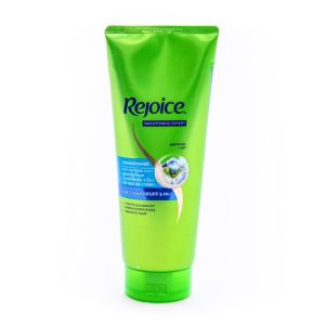 Rejoice Cond anti Dandruff 3-in 320ml