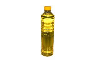 Minyak Ikan Mas 620ml