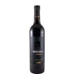 Monsaraz tradicao 750ml