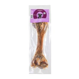 Continente Adulto Mini Osso de Presunto Medio 3700g