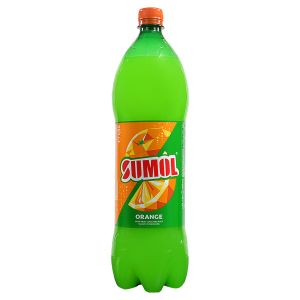 sumol orange 1500ml