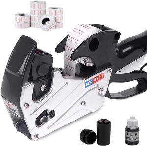 Price Labeller HG-A813