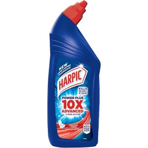 HARPIC POWER PLUS ORIGINAL 