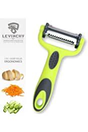 AMBITION DOMOOTI PEELER 15CM #20497