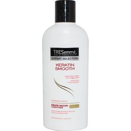 Tresemme SHP 170 ml Keratin Smooth white