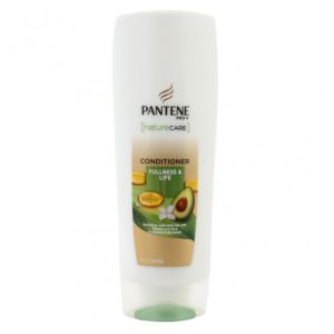 Pantene Cond Nature Care 165 ml