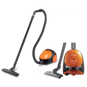 PANASONIC VACCUM CLEANER MDL #MC-CG240