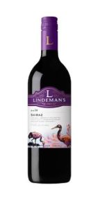 Lindeman's  Shiraz Bin 750ml