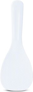 Nonstick Rise Spoon 