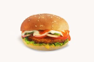 Beef Burger (JOYFUL)
