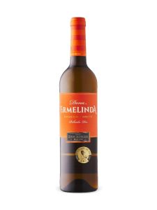 Dona  ERMELINDA b 750ml