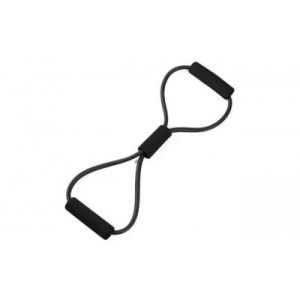 Rubber Roper for Gym 