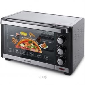 PENSONIC ELECTRIC OVEN 45L PEO-4501