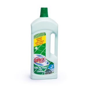 LIVIA GEL ACTIVO ULTRA PRO 1.5L