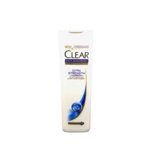 Clear Ad 180 ml Extra strength