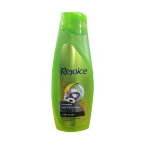 Rejoice SHP 340 ml Black