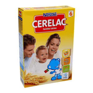 cerelac papa trigo 500gr