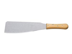 Tramontina machete knife 14" #26653/014