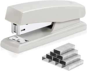 Stapler No 6816 70g