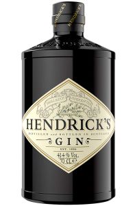 Gin Hendricks 700ml