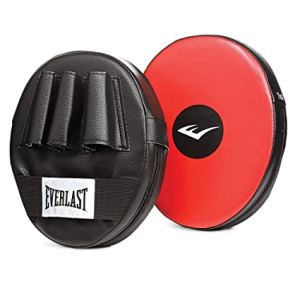 Everlast Boxing pad