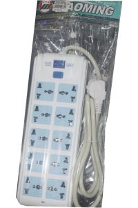 Qiaoming QM-A42 2500w