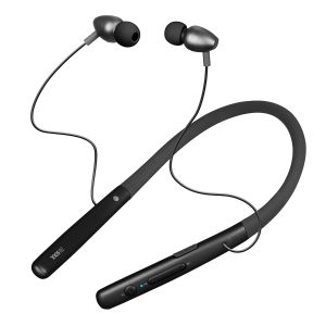 ZEB SOUL HEADPHONE BLUETOOTH SPEAKER W/ MIC ZEB-SOUL