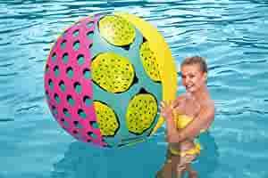 Bestway  Fashion Pool