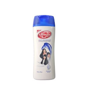 Lifebuoy SHP Anti Dandruff 
