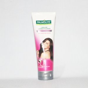 Pamolive Cond Intensive Moisture 90 ml
