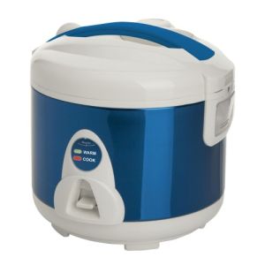 MASPION MAGIC COOKER MRJ 1O9 BS