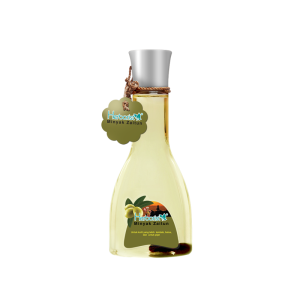 Herborist Minyak Zaitun 75ml
