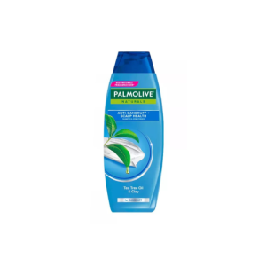 Palmolive 180ml Shampoo & Conditioner Anti-Dandruff