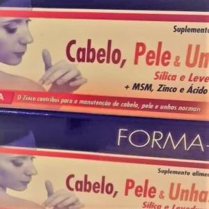 Forma+ SOScelulite