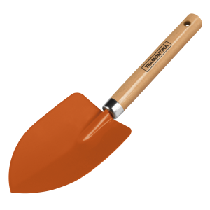 TRAMONTINA MULTI  HAND GARDEN TROWEL # 77907/001