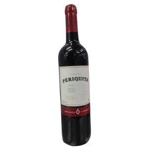 Periquita t 750ml