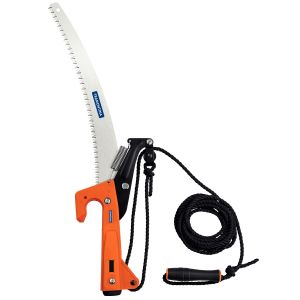 TRAMONTINA MULTI KNAPSACK SPRAYER 20L # 78620/206