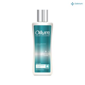 Oilum Hydrating Care Lotion 70ml