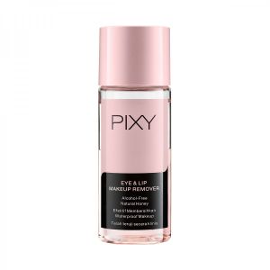Pixy Eye & Lip Makeup Remover 60ml