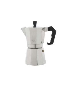 Caffettiera Moka 6 Tazze Espresso